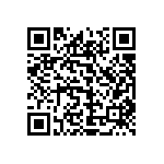 1206J2000181KDR QRCode