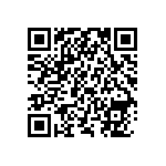 1206J2000181KQT QRCode