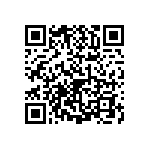 1206J2000181KXT QRCode