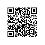 1206J2000182GFT QRCode