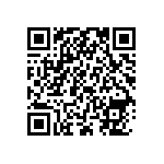 1206J2000182JXT QRCode