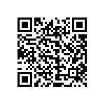 1206J2000182KCT QRCode