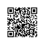 1206J2000182KDT QRCode