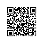 1206J2000183JDR QRCode