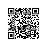 1206J2000200JQT QRCode