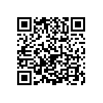 1206J2000201KQT QRCode