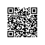 1206J2000220FAR QRCode