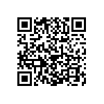 1206J2000220FFR QRCode