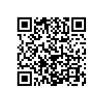 1206J2000220GFR QRCode