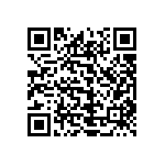 1206J2000220JAR QRCode