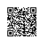 1206J2000220JQT QRCode