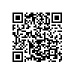 1206J2000220KAR QRCode