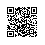 1206J2000220KAT QRCode