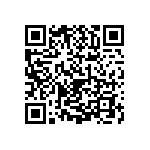 1206J2000221JQT QRCode