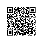 1206J2000221KAR QRCode