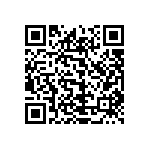 1206J2000221KCR QRCode