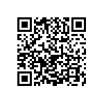 1206J2000221KQT QRCode