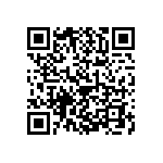 1206J2000222FCR QRCode