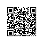 1206J2000222FCT QRCode