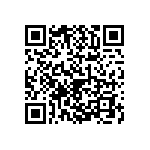 1206J2000222FFT QRCode