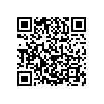 1206J2000222KCR QRCode