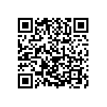 1206J2000223JXR QRCode