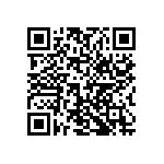 1206J2000223MDT QRCode