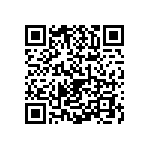 1206J2000240FQT QRCode