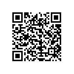 1206J2000240KQT QRCode