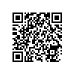 1206J2000241GQT QRCode