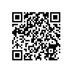 1206J2000270FFT QRCode