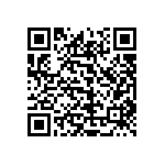 1206J2000271FAT QRCode