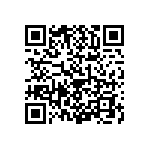 1206J2000271FFR QRCode