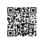 1206J2000271GFR QRCode