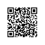 1206J2000271JAR QRCode