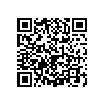 1206J2000271JFT QRCode