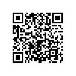 1206J2000271MXT QRCode