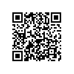 1206J2000272FCR QRCode