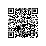 1206J2000272GCR QRCode