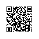 1206J2000272JXT QRCode