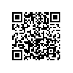 1206J2000272KCT QRCode