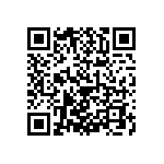 1206J2000272MXR QRCode