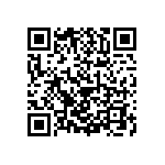 1206J2000273KXR QRCode