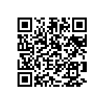 1206J2000273KXT QRCode