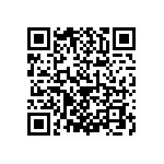 1206J2000273MDR QRCode