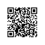 1206J2000300FQT QRCode