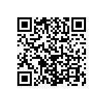 1206J2000330FAR QRCode