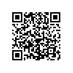 1206J2000330JCR QRCode