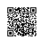 1206J2000330KAR QRCode