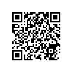 1206J2000331FAR QRCode